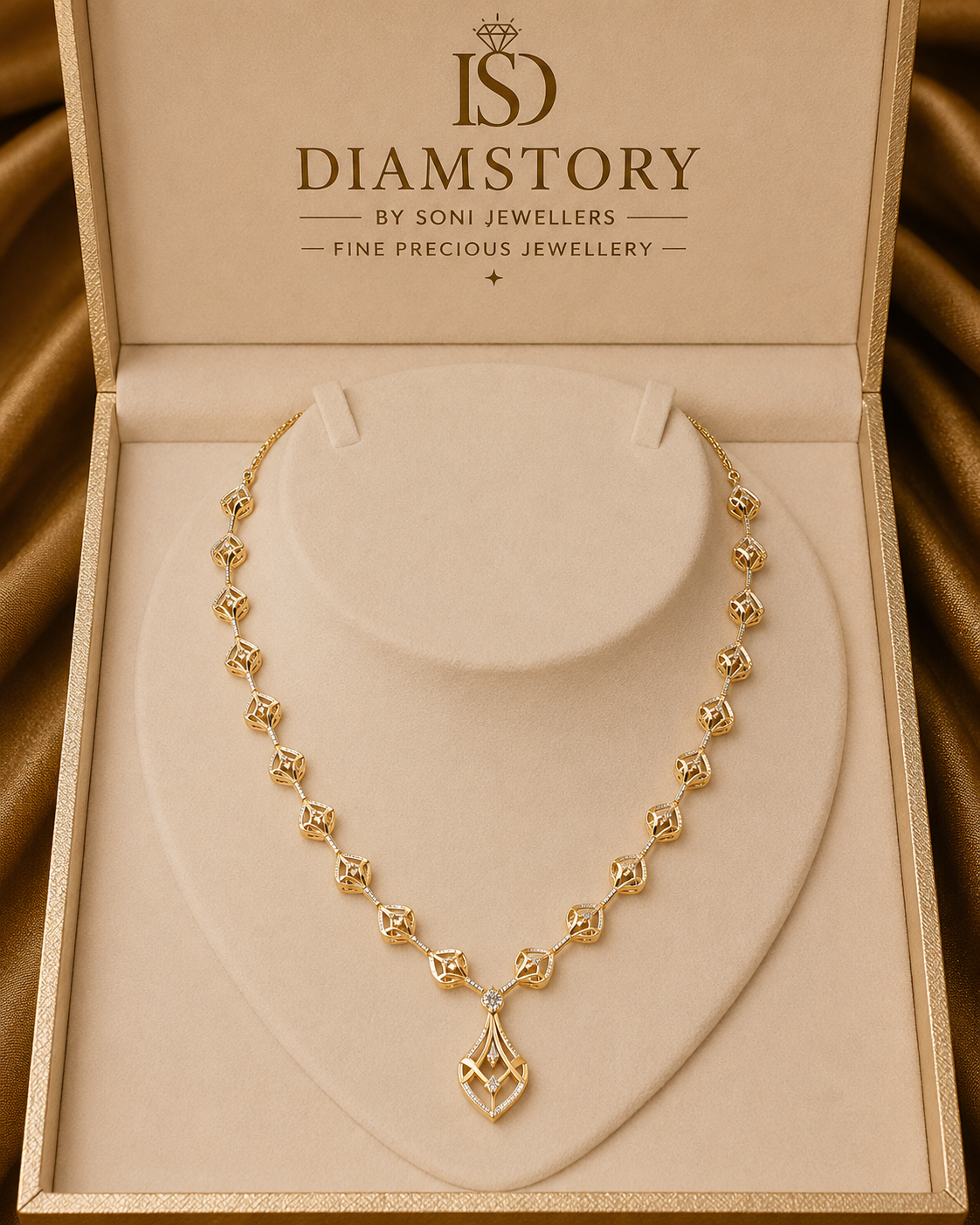 Necklace 09